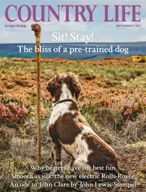 27-Sep-2023 
                issue 27-Sep-2023