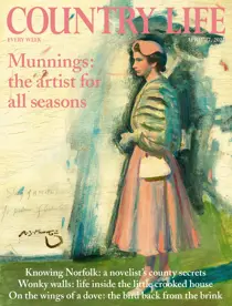 27th April 2022 
                issue 27th April 2022