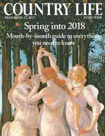 27th December 2017 
                issue 27th December 2017