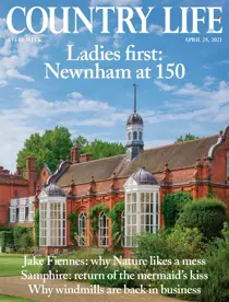 28-Apr-2021 
                issue 28-Apr-2021