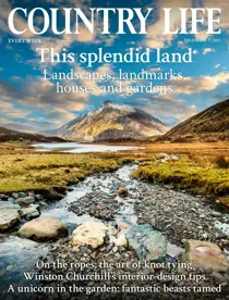 28-Dec-2023 
                issue 28-Dec-2023