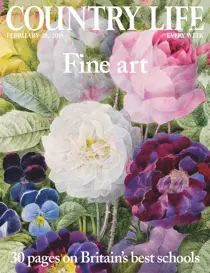 28th February 2018 
                issue 28th February 2018