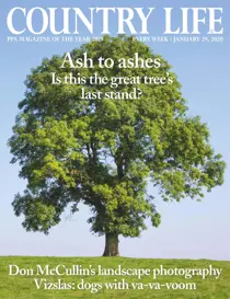 29-Jan-2020 
                issue 29-Jan-2020