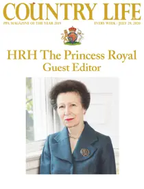 29-Jul-2020 
                issue 29-Jul-2020