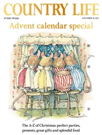 29-Nov-2023 
                issue 29-Nov-2023