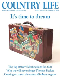 30-Dec-2020 
                issue 30-Dec-2020