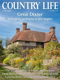 4-Oct-2023 
                issue 4-Oct-2023