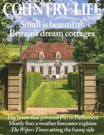 4th July 2018 
                issue 4th July 2018