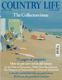 4th June 2014 
                issue 4th June 2014