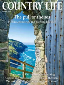 5-Jul-2023 
                issue 5-Jul-2023