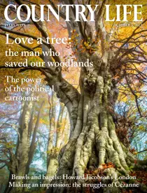 5th October 2022 
                issue 5th October 2022