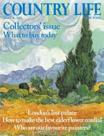 6th June 2018 
                issue 6th June 2018