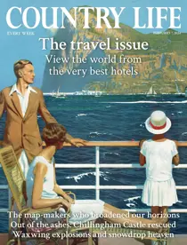 7th February 2024 
                issue 7th February 2024