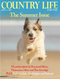 7th June 2017 
                issue 7th June 2017