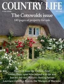 7th May 2025 
                issue 7th May 2025