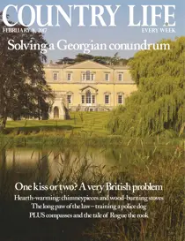 8th February 2017 
                issue 8th February 2017