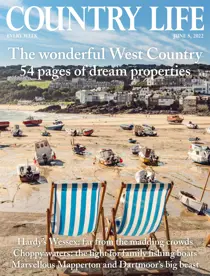 8th June 2022 
                issue 8th June 2022