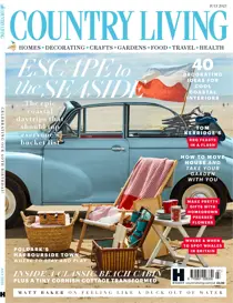 Jul-25 
                issue Jul-25