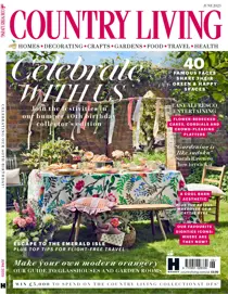 Jun-25 
                issue Jun-25