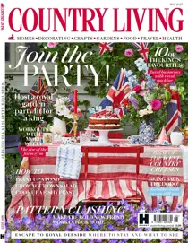 May-23 
                issue May-23