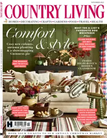 Nov-25 
                issue Nov-25