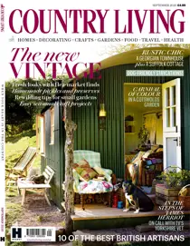 Sep 2020 
                issue Sep 2020