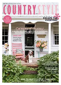 2205 
                issue 2205