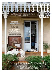 2208 
                issue 2208