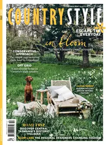 2210 
                issue 2210