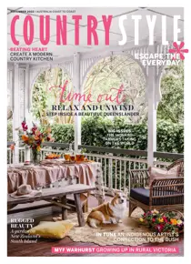 2211 
                issue 2211