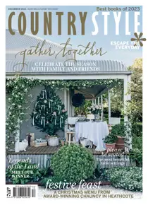 2313 
                issue 2313