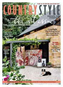 2503 
                issue 2503