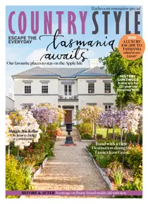 2508 
                issue 2508