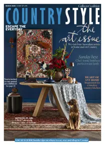Country Style issue 2603