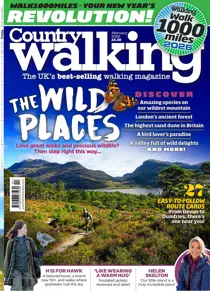 Feb-26 
                issue Feb-26