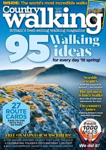 January 2017 
                issue January 2017