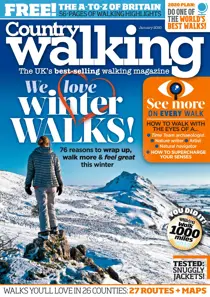 January 2020 
                issue January 2020