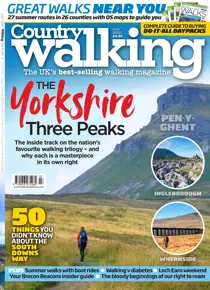 Jul-22 
                issue Jul-22