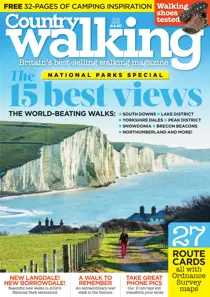 July 2016 
                issue July 2016