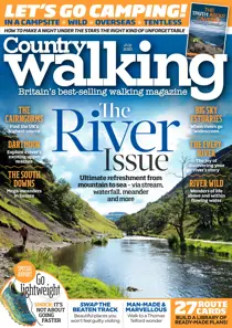 July 2020 
                issue July 2020