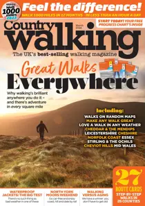 Mar-22 
                issue Mar-22