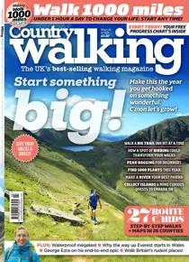 Mar-23 
                issue Mar-23