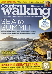March 2015 
                issue March 2015