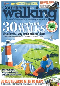 May 2017 
                issue May 2017