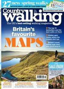 May-25 
                issue May-25