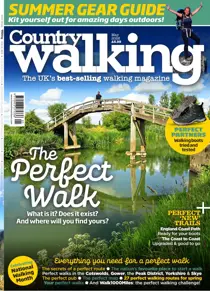 May-26 
                issue May-26