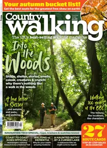 Oct-22 
                issue Oct-22