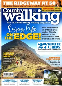 Oct-23 
                issue Oct-23