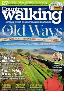 October 2017 
                issue October 2017