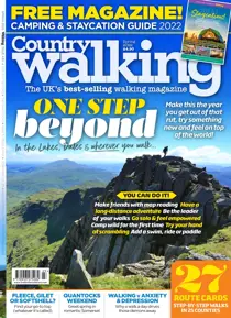 Spring Issue 2022 
                issue Spring Issue 2022